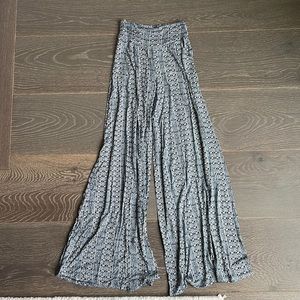 Flowy Pant